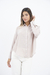 CAMISA MAGUI (LINAN LISO) - tienda online