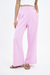 PANTALON SOPHIA (SASTRERO AYLIN) - comprar online