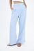 PANTALON SOPHIA (SASTRERO AYLIN) - Pk2