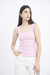 MUSCULOSA LARGA EMILY (MORLEY)