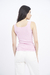 MUSCULOSA LARGA EMILY (MORLEY) - comprar online