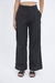 PANTALON NARA (LINO) - tienda online