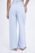 PANTALON NARA (LINO) - comprar online