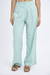 PANTALON NARA (LINO) - comprar online