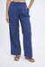 PANTALON NARA (LINO) - tienda online