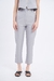 PANTALON NOELIA (SASTRERO MELISA) - comprar online