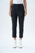 PANTALON NOE (REPTIL) - tienda online