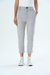 PANTALON CASANDRA (GAMUZA) - comprar online