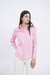 CAMISA CAMELIA (POPLIN LISO) - comprar online