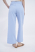 PANTALON ALESSIA (SASTERO MELISA) - comprar online