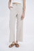 PANTALON ALESSIA (SASTERO MELISA) - tienda online