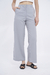 PANTALON ALESSIA (SASTERO MELISA) - comprar online