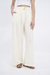 PANTALON ELENA (SASTRERO MELISA) - comprar online