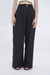 PANTALON ELENA (SASTRERO MELISA) - comprar online