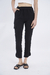 PANTALON CHARLOTTE (TWILL) - comprar online