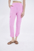 PANTALON CHARLOTTE (TWILL) - tienda online