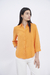 CAMISA CAMELIA (TWILL) - Pk2