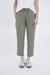 PANTALON BELIA (AILIN) - comprar online