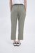 PANTALON BELIA (AILIN) en internet