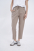 PANTALON BELIA (AILIN) - tienda online