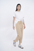 PANTALON BELIA (AILIN) - comprar online