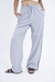 PANTALON ANNA CON TIRAS (SASTRERO AILIN) - Pk2