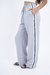 PANTALON ANNA CON TIRAS (SASTRERO AILIN) - tienda online