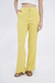 PANTALON ISADORA (CREPPE SASTRERO) - tienda online