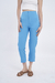 PANTALON CARLOTA (CREPPE SASTRERO) - comprar online