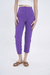 PANTALON CARLOTA (CREPPE SASTRERO) - tienda online