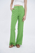 PANTALON ISADORA (CREPPE SASTRERO) en internet