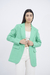 BLAZER LIBY (LINO)