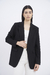 BLAZER LIBY (LINO) - comprar online