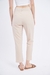 PANTALON NOELIA (SASTRERO MELISA) - comprar online