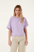 Blusa Darsy (Twill) en internet