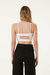 Top Bella (Hawái) - comprar online