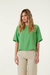 Blusa Darsy (Twill) en internet