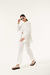 Blazer Rene (Lino) - comprar online