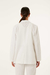 Blazer Rene (Lino) - Pk2