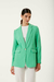 Blazer Rene (Lino)