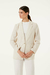 Blazer Rene (Lino) - comprar online