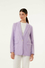 Blazer Rene (Lino) en internet