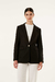 Blazer Rene (Lino)