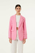 Imagen de Blazer Liby (Lino)