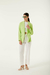 Blazer Liby (Lino) en internet