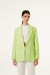 Blazer Liby (Lino) - Pk2