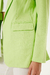 Blazer Liby (Lino) en internet