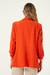 Blazer Liby (Creppe) - tienda online