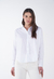 CAMISA MAGUI (POPLIN LISO) - comprar online