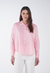 CAMISA MAGUI (POPLIN LISO) - comprar online